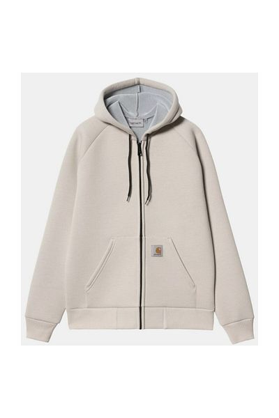 Carhartt Kapucová bunda Car-Lux