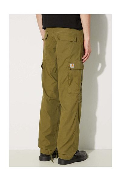 Carhartt Ρεγουέλερ Cargo Pant