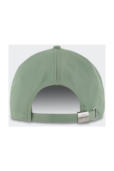 Carhartt Čepice Otley