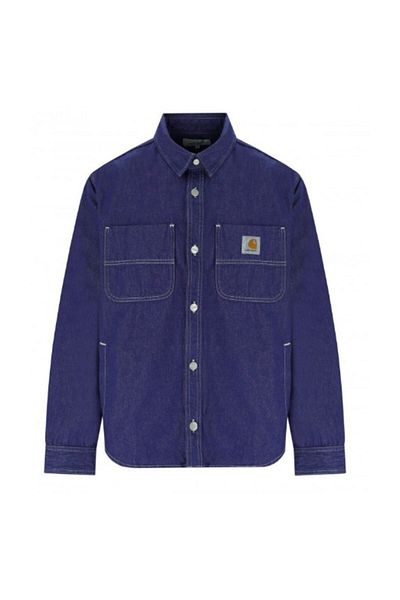 Carhartt Glenn košile