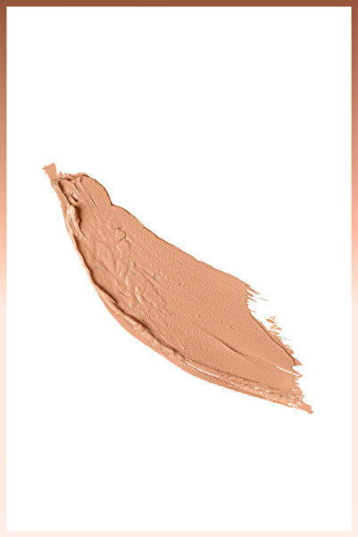 NOTE Luminous Silk Cream Powder Patakrem Mat Bitişli Pudra Fondöten - 01 Beige