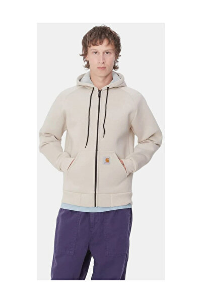 Carhartt Kurtka z kapturem Car-Lux