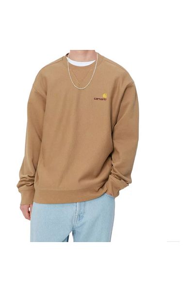 Carhartt Americký scénický pot
