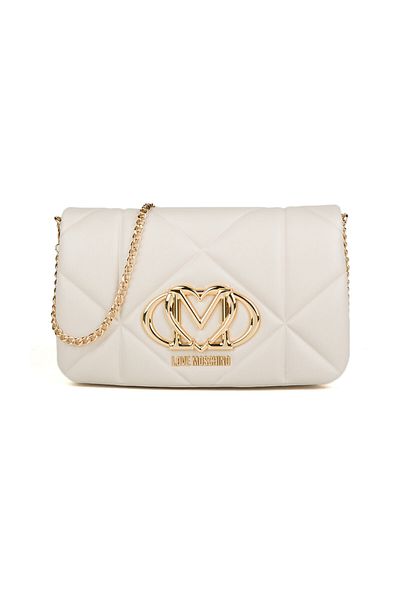 Love Moschino Smart Casual hálószoba 24 cm