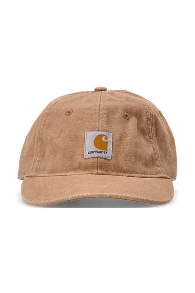Carhartt Ikona Cap