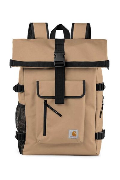 Carhartt Batoh Philis