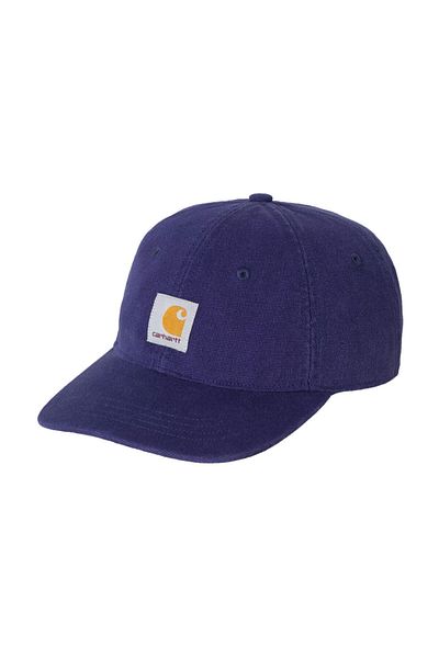 Carhartt Ikona čepice