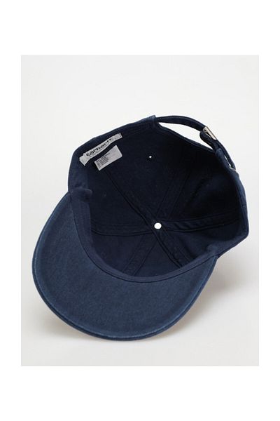 Carhartt Ikona Cap