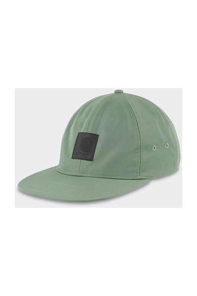 Carhartt Čepice Otley