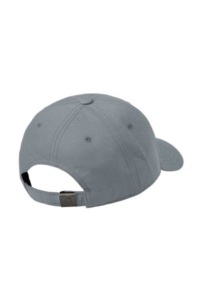 Carhartt Čepice Canvas Script