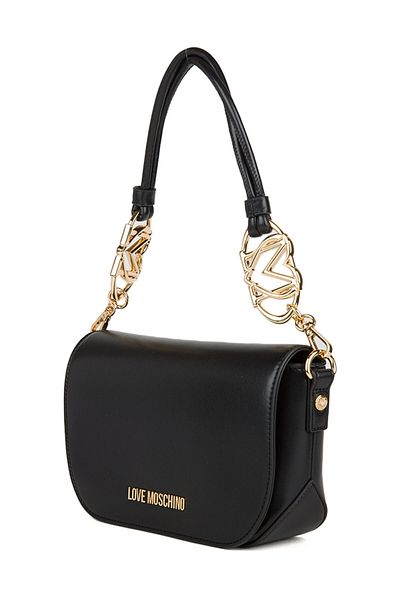 Love Moschino Taška na šperky 23,5 cm