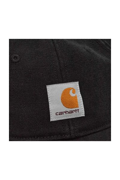 Carhartt Καπάκι εικονιδίων