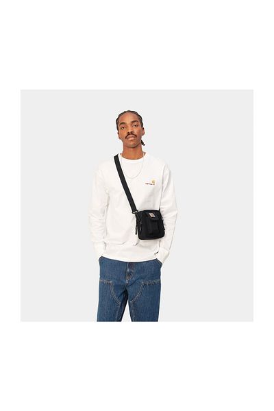 Carhartt Základní taška - malá
