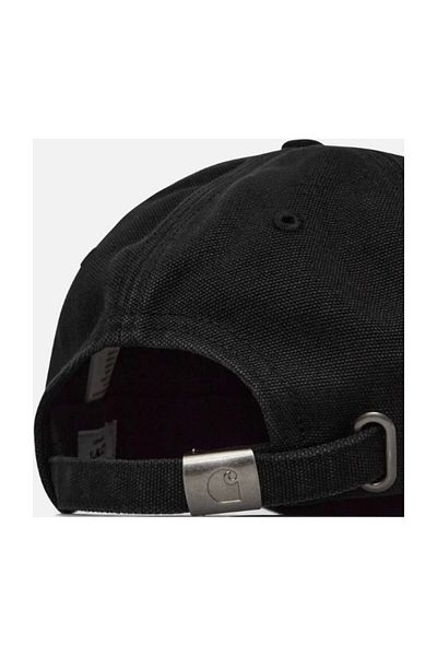 Carhartt Καπάκι εικονιδίων