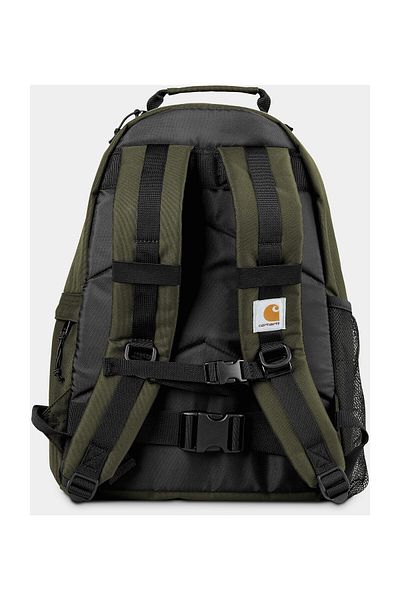 Carhartt Batoh Kickflip