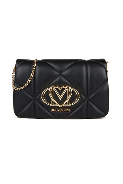 Love Moschino Smart Casual hálószoba 24 cm