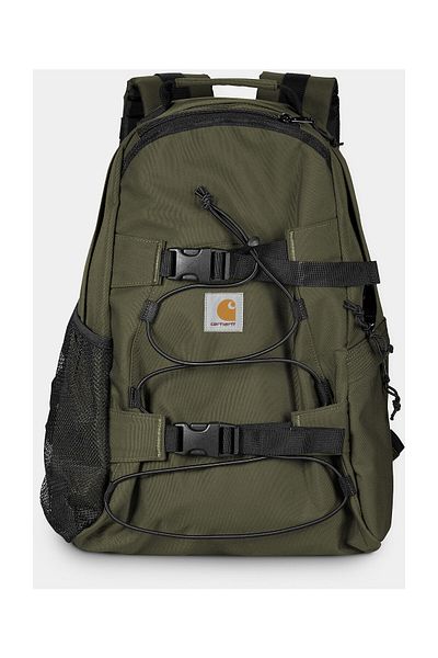 Carhartt Batoh Kickflip