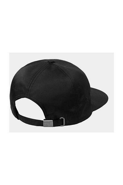 Carhartt Čepice Otley