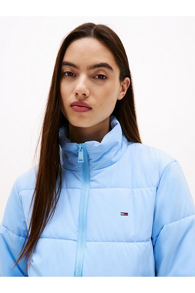 Tommy Hilfiger Jachetă căptușită TJW REG LW Ext.