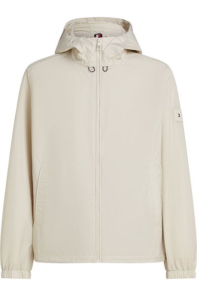 Tommy Hilfiger RWB ΜΠΟΥΦΑΝ ΜΕ ΚΟΥΚΟΥΛΑ