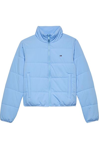 Tommy Hilfiger Jachetă căptușită TJW REG LW Ext.