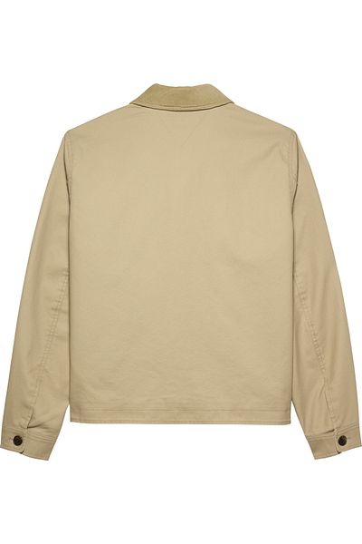 Tommy Hilfiger TJM COTTON CHORE JACKET