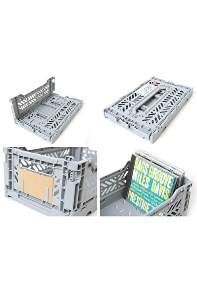 rennway Carcasa pliabila 15 litri