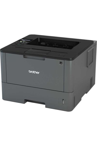 brother laser all in one color printer