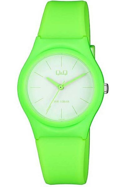 Q&Q Women's Wristwatch