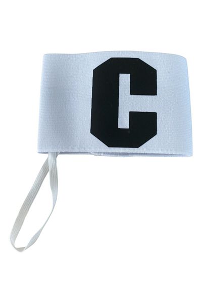 VERTEX Επαγγελματικό Captain Armband Ενηλίκων Captain Pazu Band