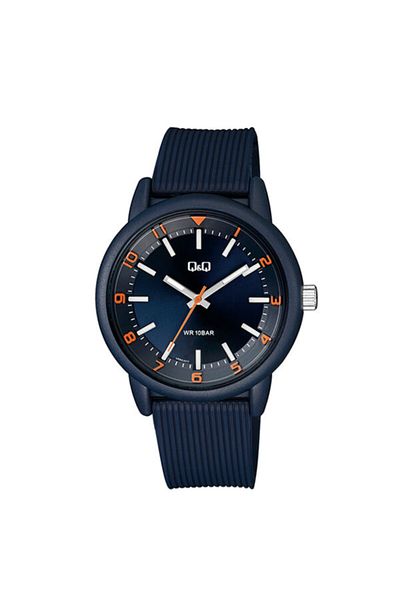Q&Q Watch