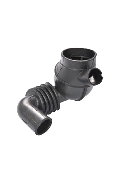 Vestel Kazan Pompa Arası Hortumu ( V42004356 )