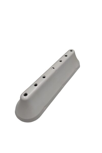 Vestel Çamaşır Makinesi Kazan Plastiği 18 Cm