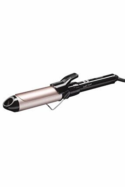 Babyliss C338e Sublime Touch 38 Mm Sac Masasi Fiyati Yorumlari Trendyol