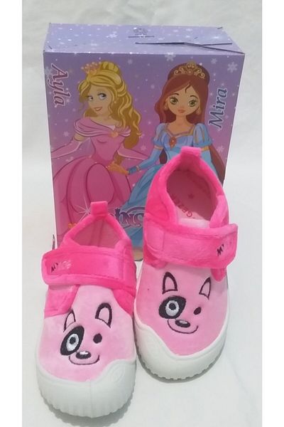 GEZER School, Nursery and Home Slippers