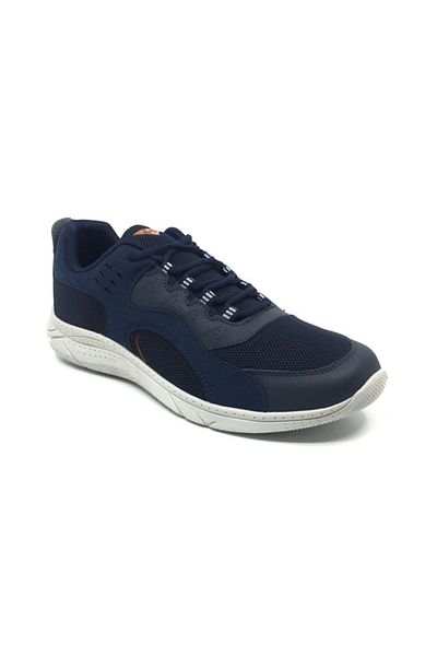 Luis Figo Men's Orthopedic Summer Anarch Sports Shoes