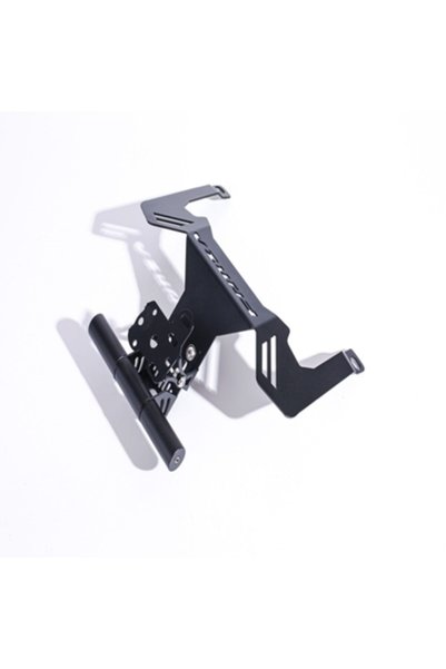 SAVAGE Suport de navigare pentru telefon Honda Forza 125 250 300
