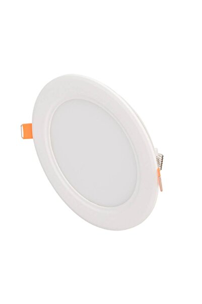 Cata Ct-5146 9w Slim Led Panel Armatür