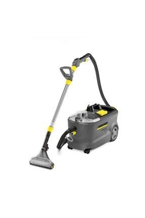 Karcher Puzzi 10 1 Hali Koltuk Yikama Makinesi Fiyati Yorumlari Trendyol Karcher Puzzi 10 1 Hali Koltuk Yikama Makinesi Fiyati Yorumlari Trendyol