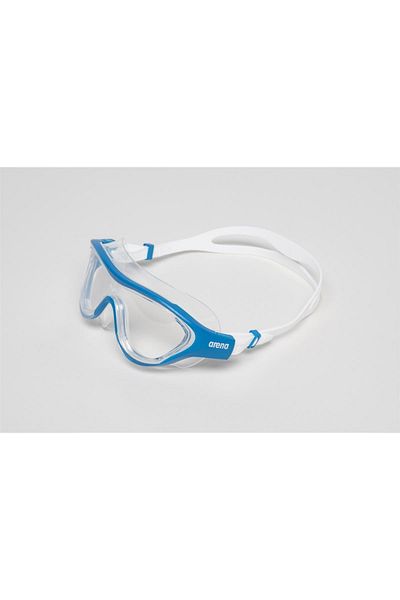 ARENA The One Mask Swimming Goggles