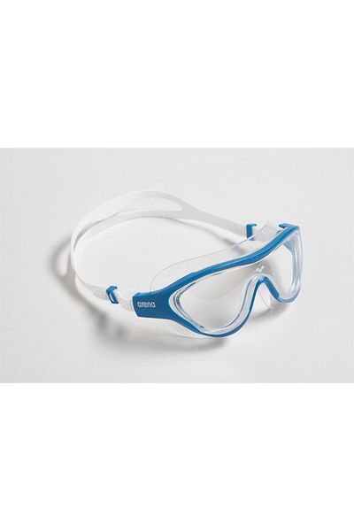 ARENA The One Mask Swimming Goggles