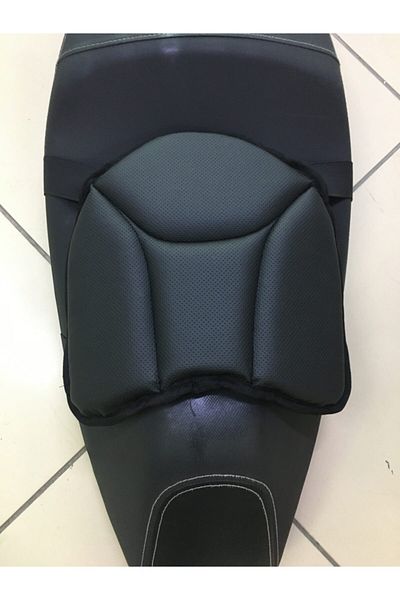 Motosiklet Sele Pedi Airhawk Fiyatlari Trendyol Motosiklet Sele Pedi Airhawk Fiyatlari Trendyol