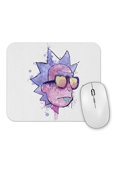 Baskı Dükkanı Ποντίκι Rick Splat.jpg