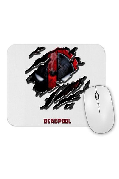 Baskı Dükkanı Deadpool 02 Mouse Pad.jpg