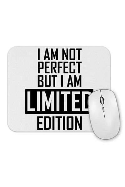 Baskı Dükkanı Good Bouncers Note și simboluri muzicale Note muzicale Mouse Pad