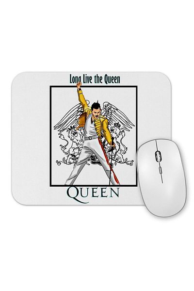 Baskı Dükkanı Queen Mousepad.jpg