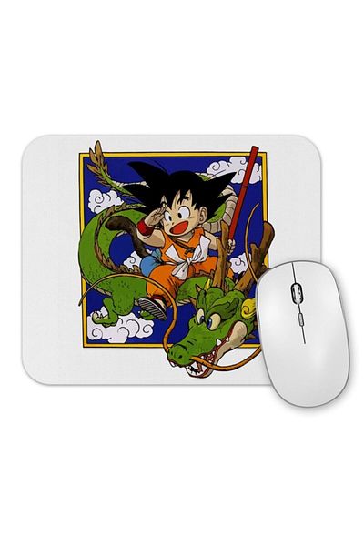 Baskı Dükkanı Dragon Ball Mouse Pad.jpg