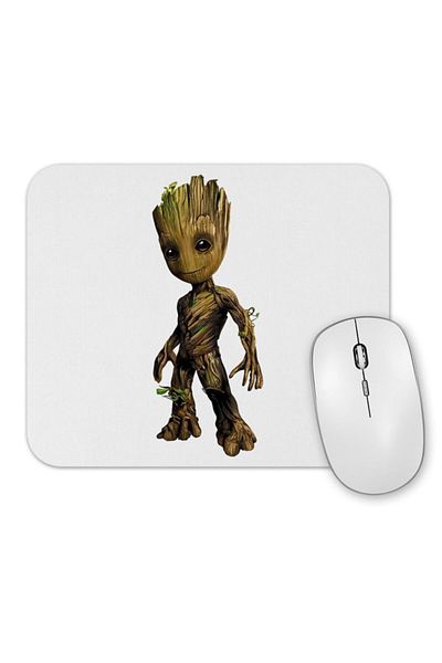 Baskı Dükkanı Подложка за мишка Baby Groot.jpg