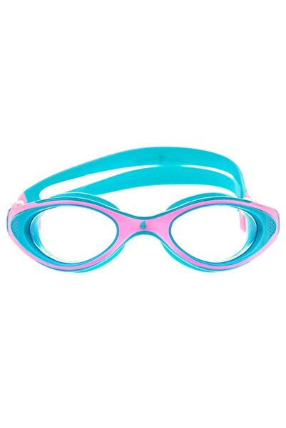 Mad Wave Madwave التلقائي جونيور لهب الوردي