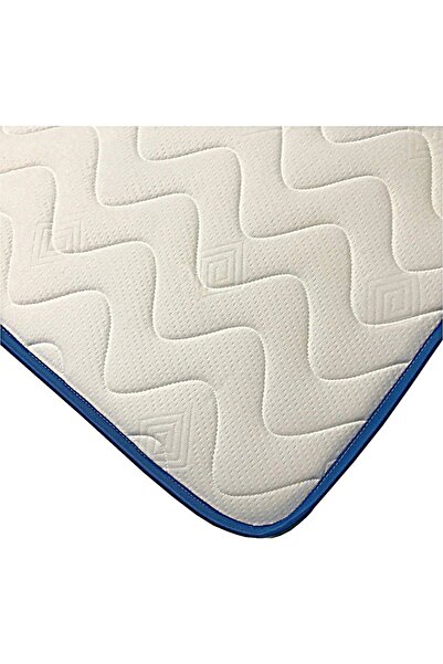 MAXİ-COSİ Maxi-Cosi Dolphin Ortopedik Yaylı Yatak Lüx Ortopedik Yaylı Yatak